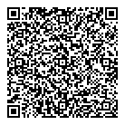 QR код "Белуга"