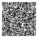 QR код "Венеция"