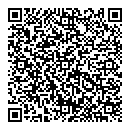 QR код "Сатурн"