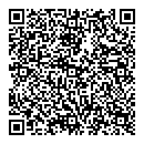 QR код "Popkins"