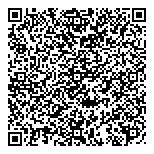 QR код "Центр Дистрибьюции"