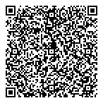 QR код "Элит"