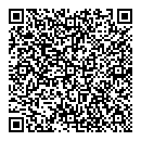 QR код "ЧОП Страж"