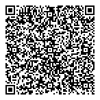 QR код "Gsm плюс"