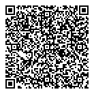 QR код "Gsm плюс"
