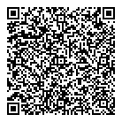 QR код "Сервисная компания"