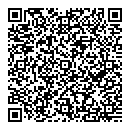 QR код "VINTAGE KAZAN"
