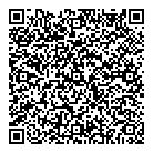 QR код "Умный сов"