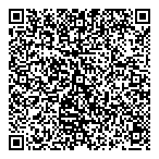 QR код "Два колеса 34"