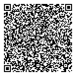 QR код "Окна МАКС"