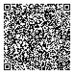 QR код "АВТО-ПРОФИ"