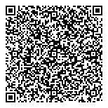 QR код "Фабрика Оконных Систем"