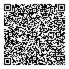 QR код "Ковчег"