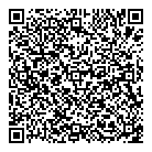 QR код "Moon nailstudio"
