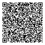 QR код "Ход"