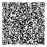 QR код "Фларель"