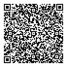 QR код "Аптека.ру"