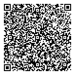 QR код "Пять звезд"
