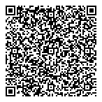 QR код "Абажур"