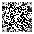 QR код "Аптека.ру"