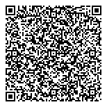 QR код "Monster Beats Audio"