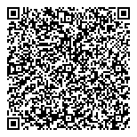 QR код "Банк ВТБ 24, ПАО"