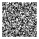 QR код "Аптека.ру"