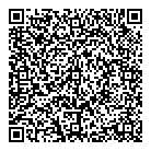 QR код "ХО-ХО"