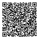 QR код "Маркет плюс"
