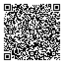 QR код "Ной"