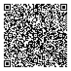 QR код "Аптека.ру"