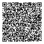 QR код "Valentina"
