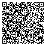 QR код "Связной"