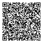 QR код "Аптека.ру"