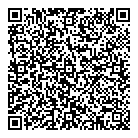 QR код "Свадьба.ru"