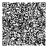 QR код "Мигрант-Партнер"