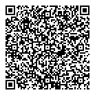 QR код "Олимп"
