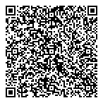 QR код "Аптека.ру"