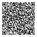 QR код "Декор"