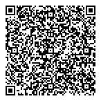 QR код "Just case"