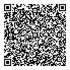 QR код "Аптека.ру"