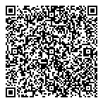 QR код "Big Green Egg"