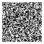 QR код "Магнит Косметик"