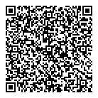 QR код "Belli Capelli"