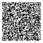 QR код "Амега"