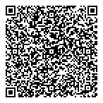 QR код "ОУМ"