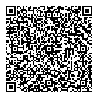 QR код "PURIBA.RU"