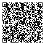 QR код "Samsung"