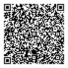 QR код "Аптека.ру"