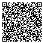 QR код "Билайн"